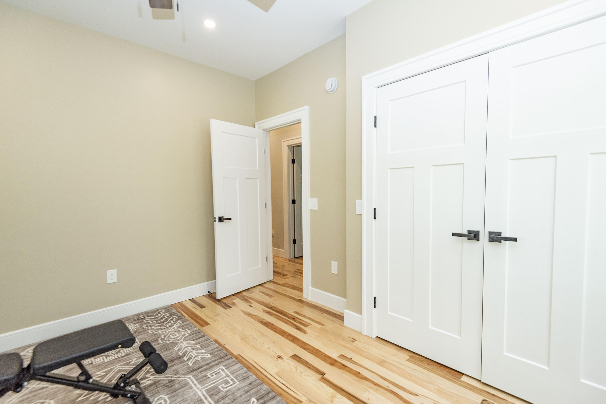 209 Conashaugh Trail, Milford, Pennsylvania image 38
