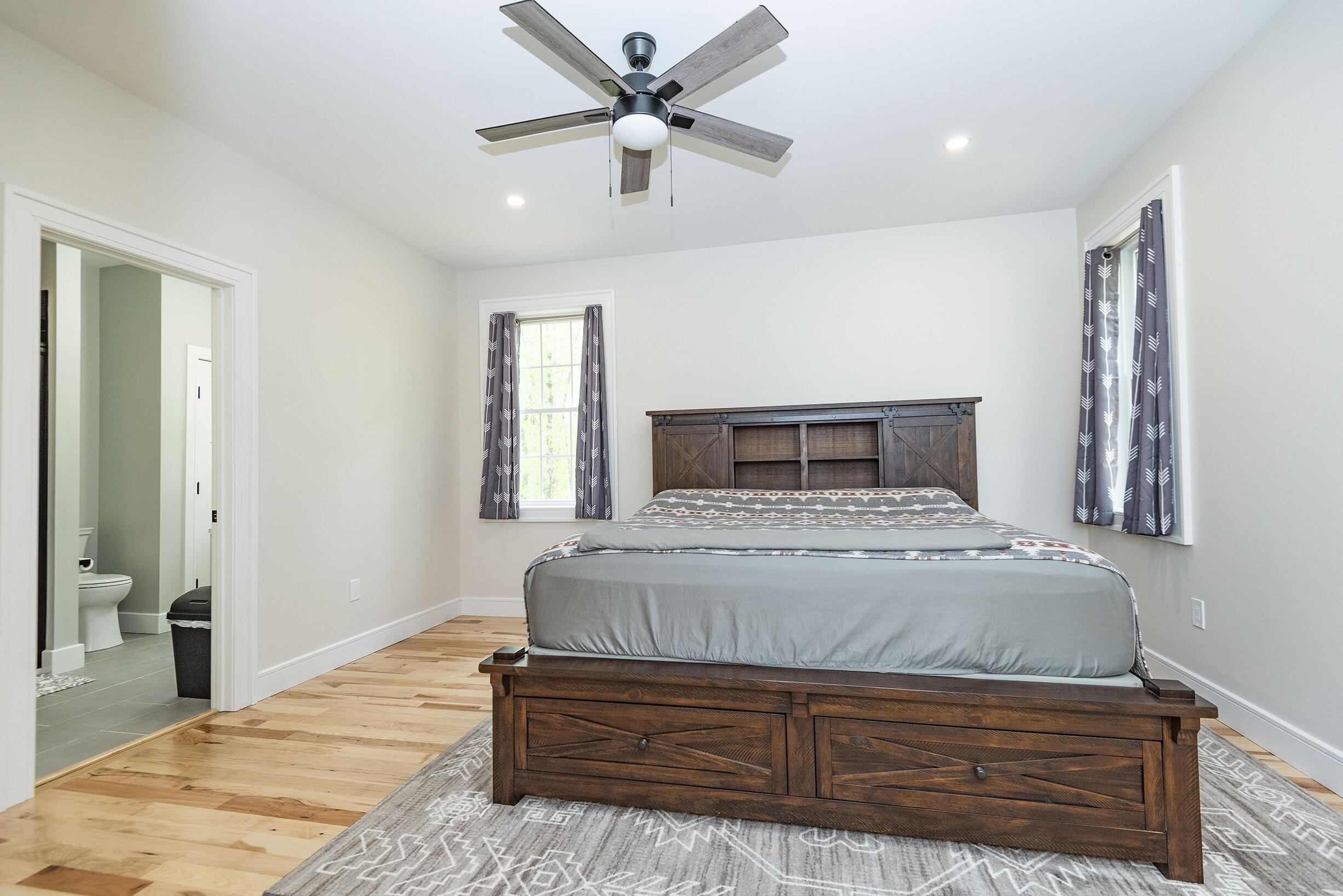 209 Conashaugh Trail, Milford, Pennsylvania image 28