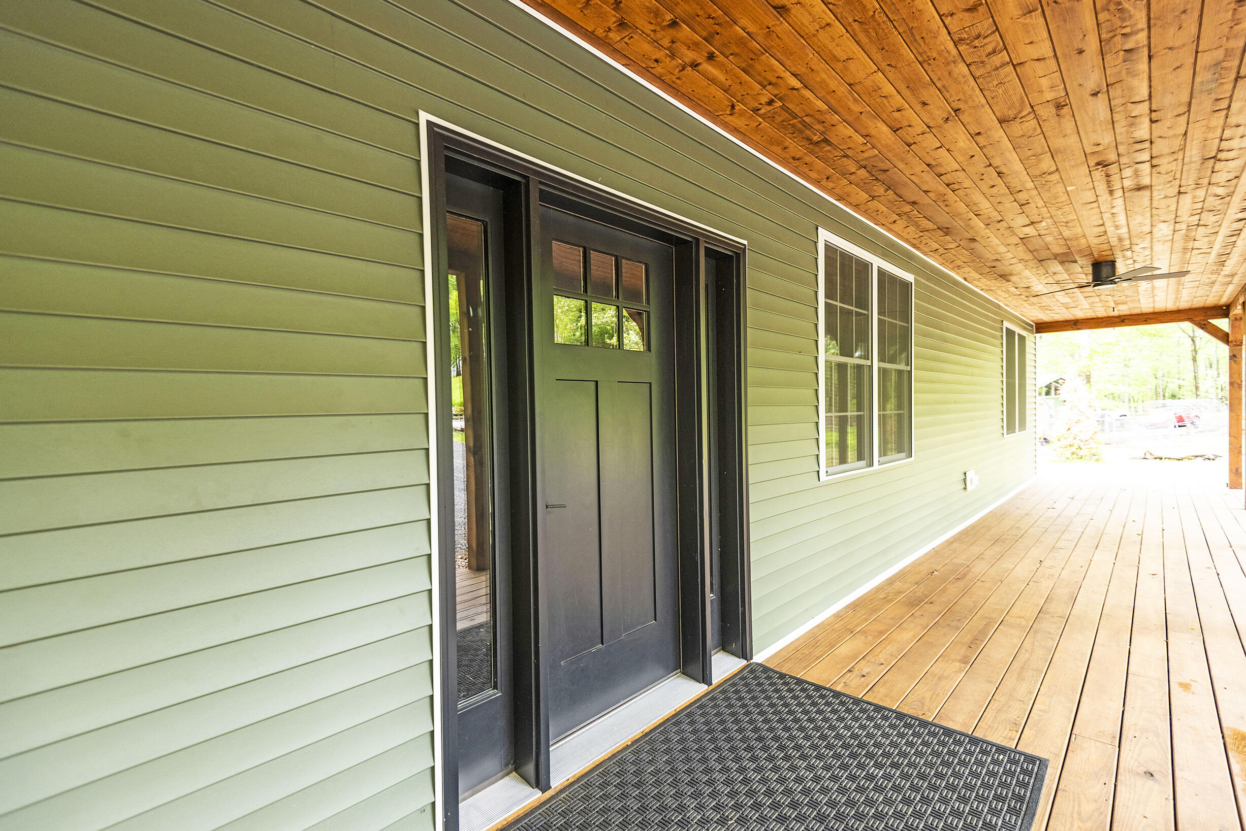 209 Conashaugh Trail, Milford, Pennsylvania image 6
