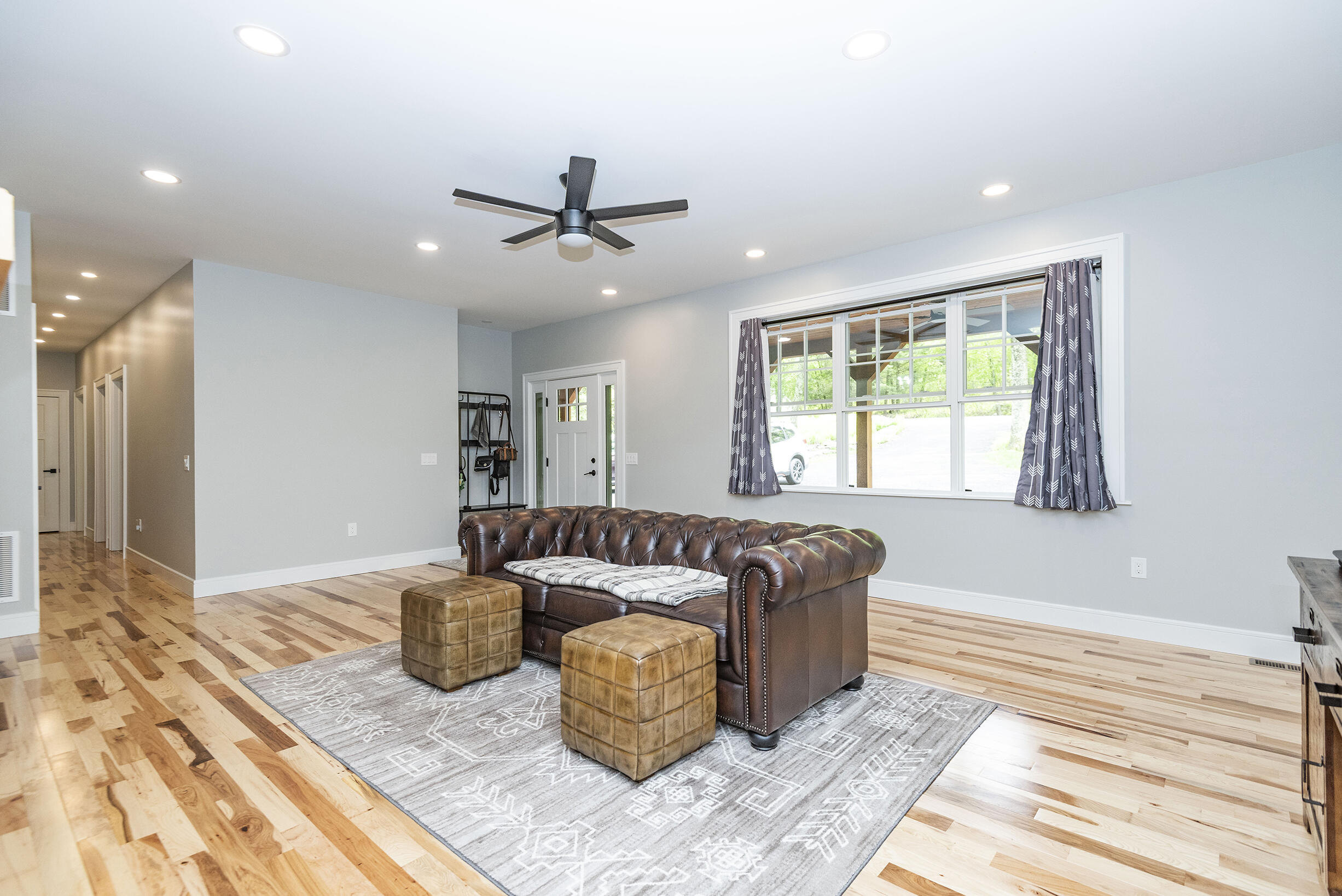 209 Conashaugh Trail, Milford, Pennsylvania image 15
