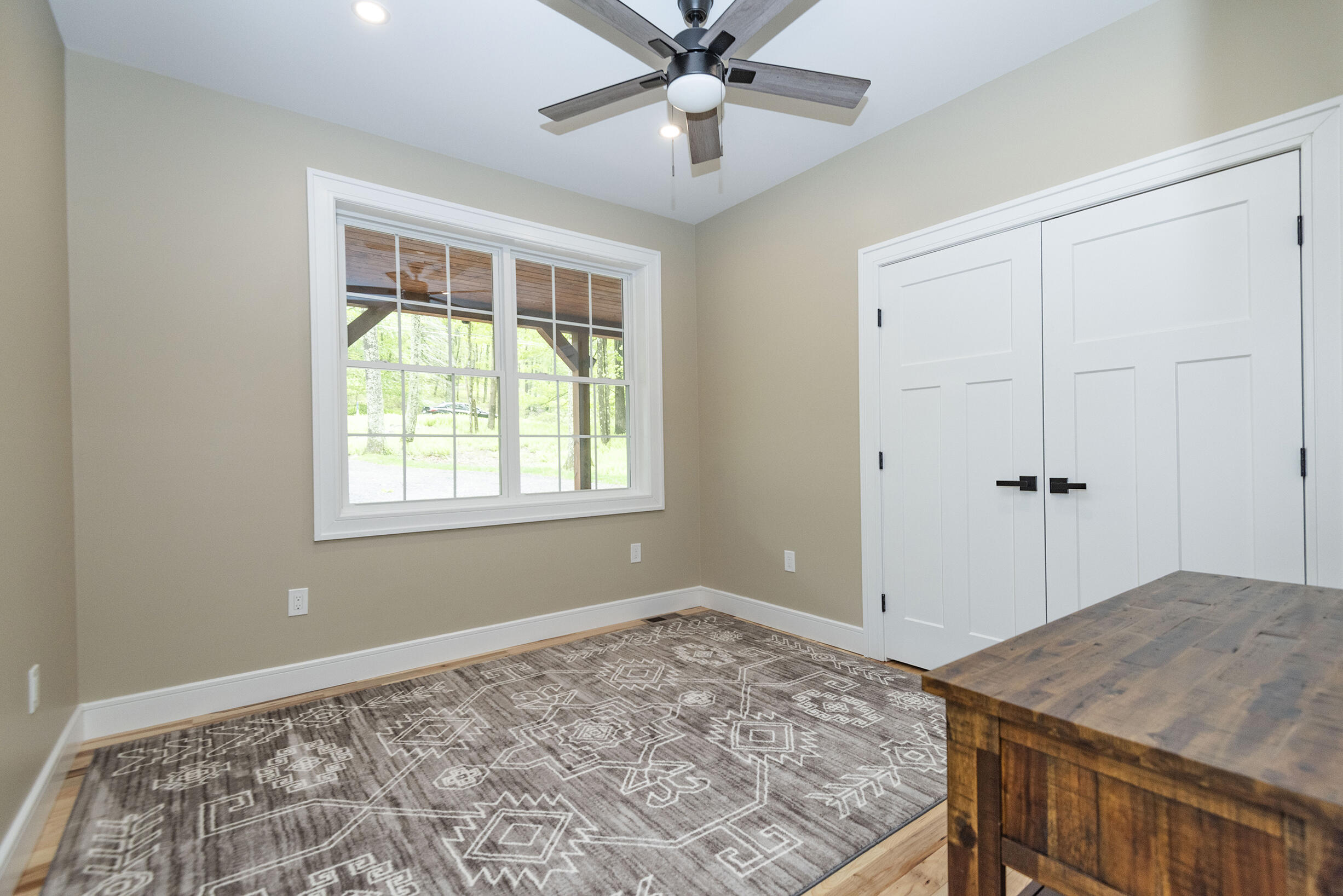 209 Conashaugh Trail, Milford, Pennsylvania image 42