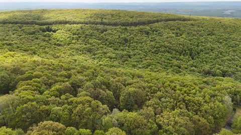 Vacant Land For Sale - Arciel Drive<br/> Albrightsville, PA 18210