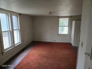 174 Sand Spring Road, Cresco, Pennsylvania image 8