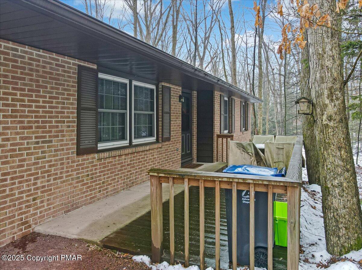 134 Lake Drive, Nesquehoning, Pennsylvania image 2