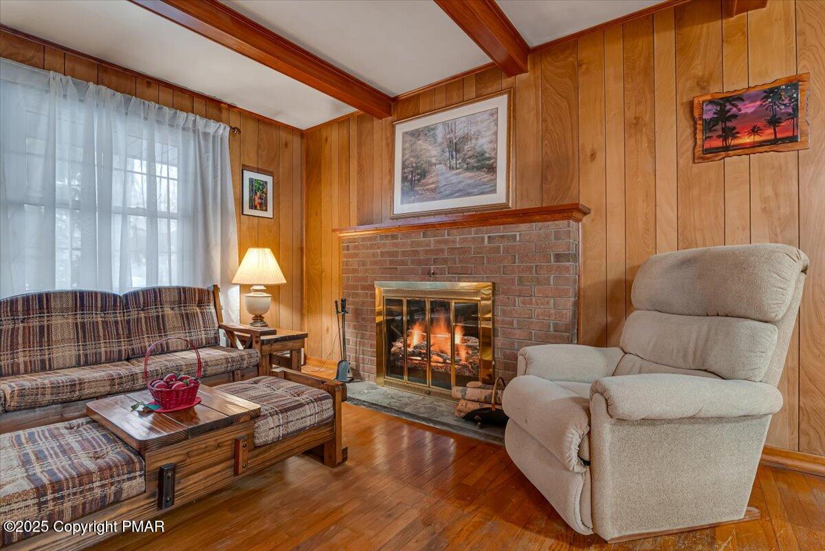 134 Lake Drive, Nesquehoning, Pennsylvania image 5