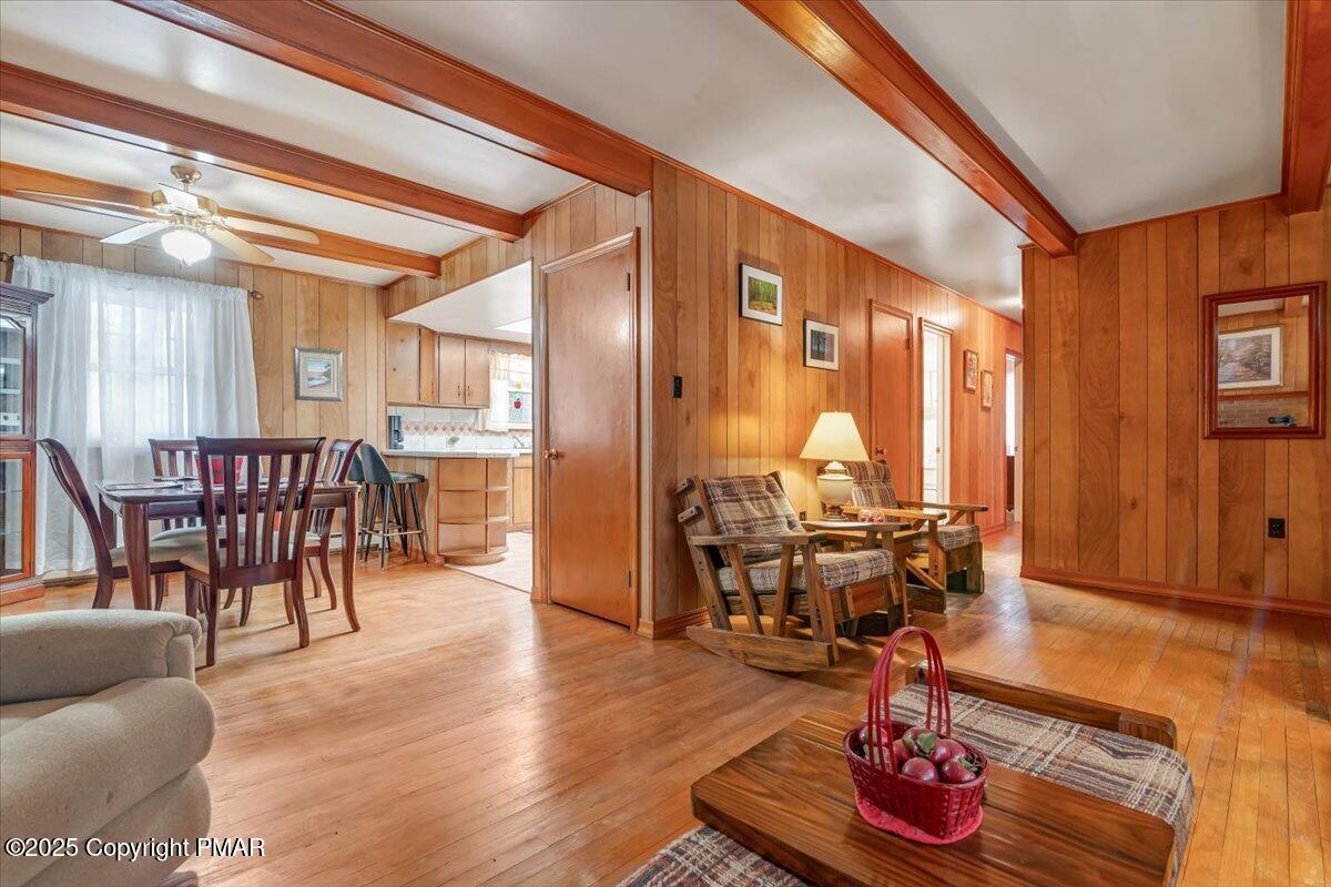 134 Lake Drive, Nesquehoning, Pennsylvania image 6