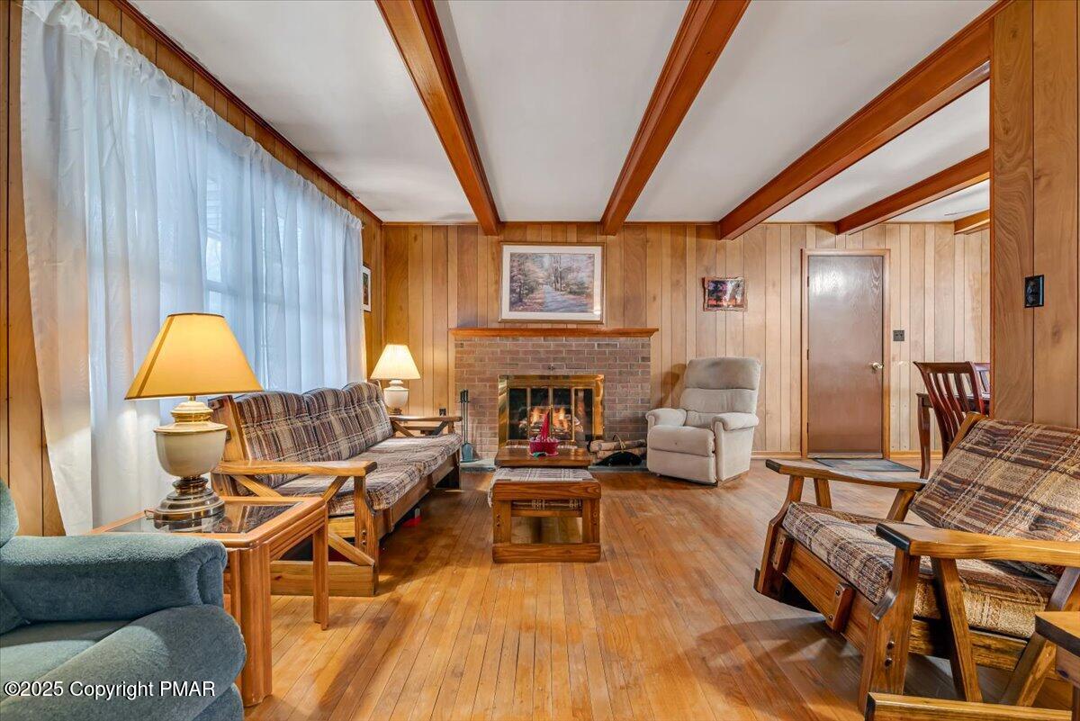 134 Lake Drive, Nesquehoning, Pennsylvania image 4