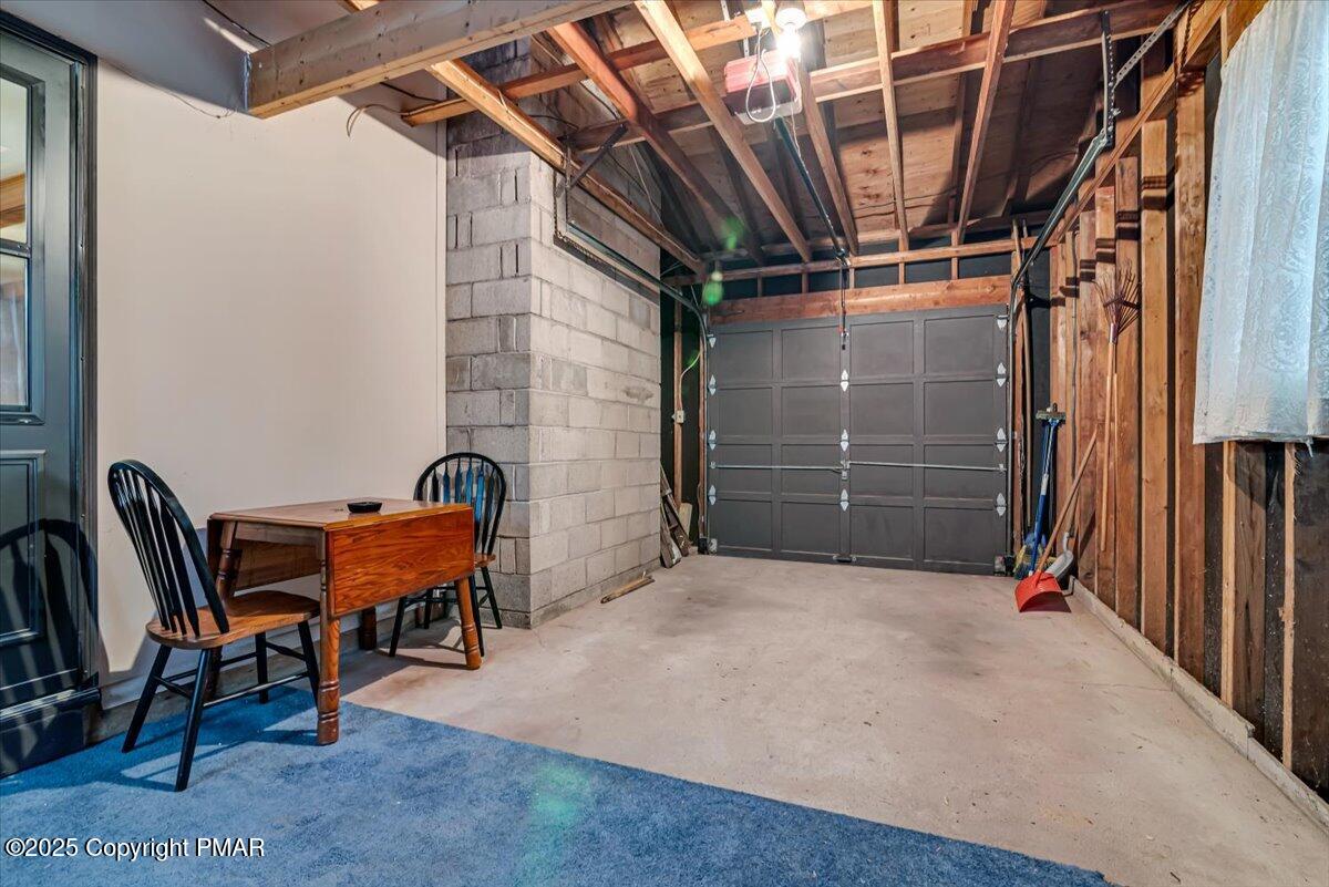 134 Lake Drive, Nesquehoning, Pennsylvania image 31