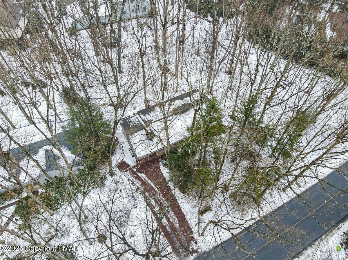 134 Lake Drive, Nesquehoning, Pennsylvania image 37