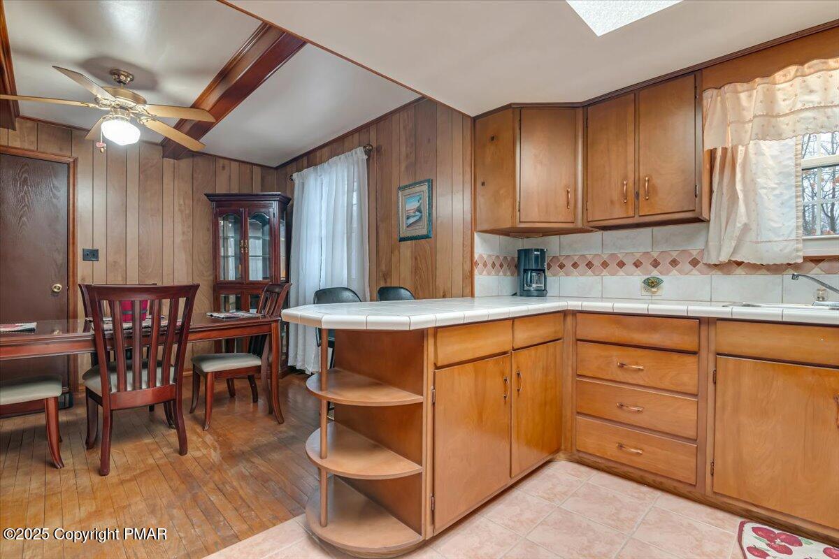 134 Lake Drive, Nesquehoning, Pennsylvania image 13