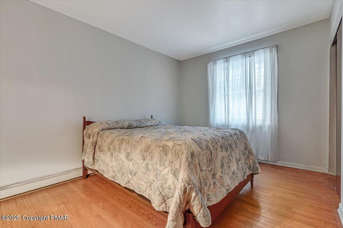 134 Lake Drive, Nesquehoning, Pennsylvania image 20