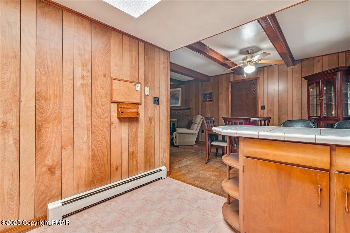 134 Lake Drive, Nesquehoning, Pennsylvania image 14