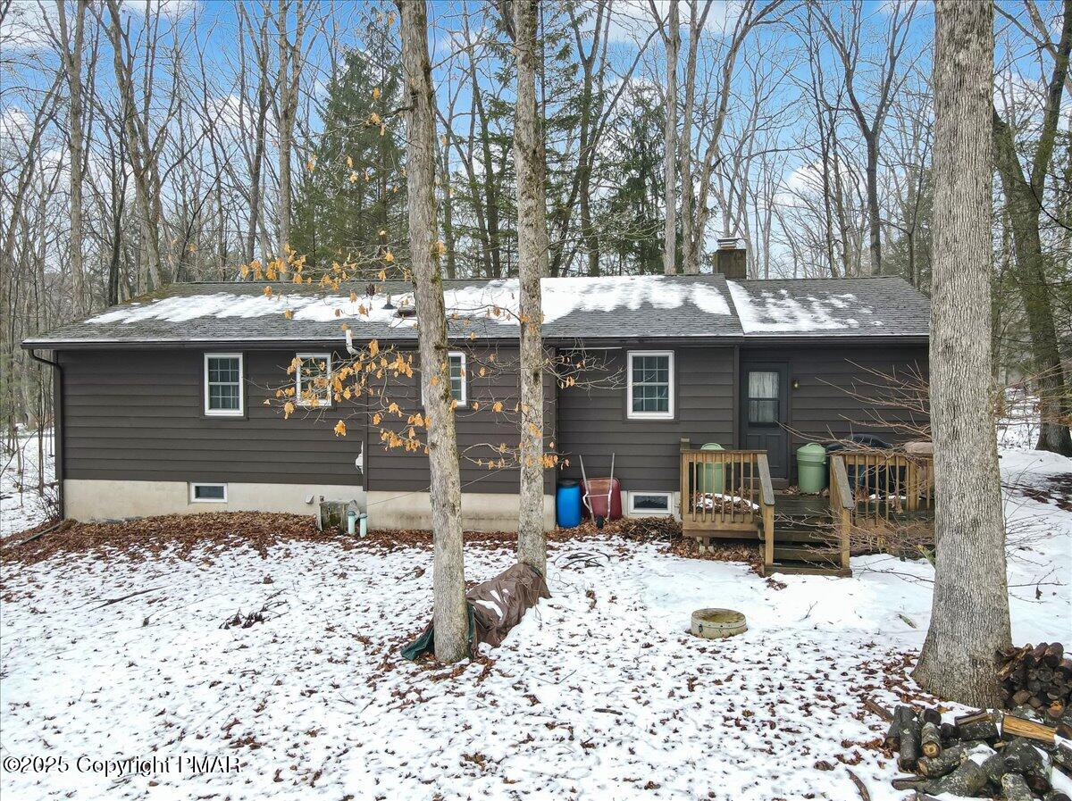 134 Lake Drive, Nesquehoning, Pennsylvania image 32