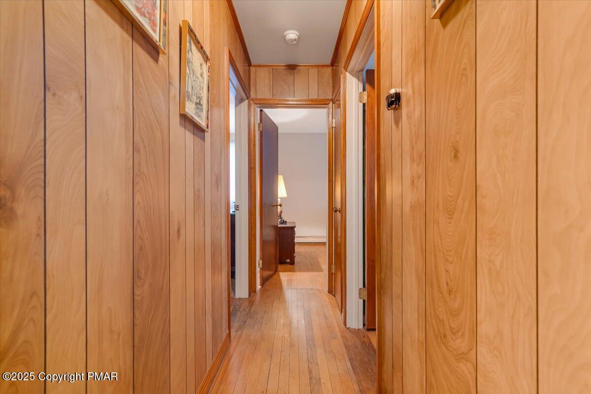 134 Lake Drive, Nesquehoning, Pennsylvania image 16