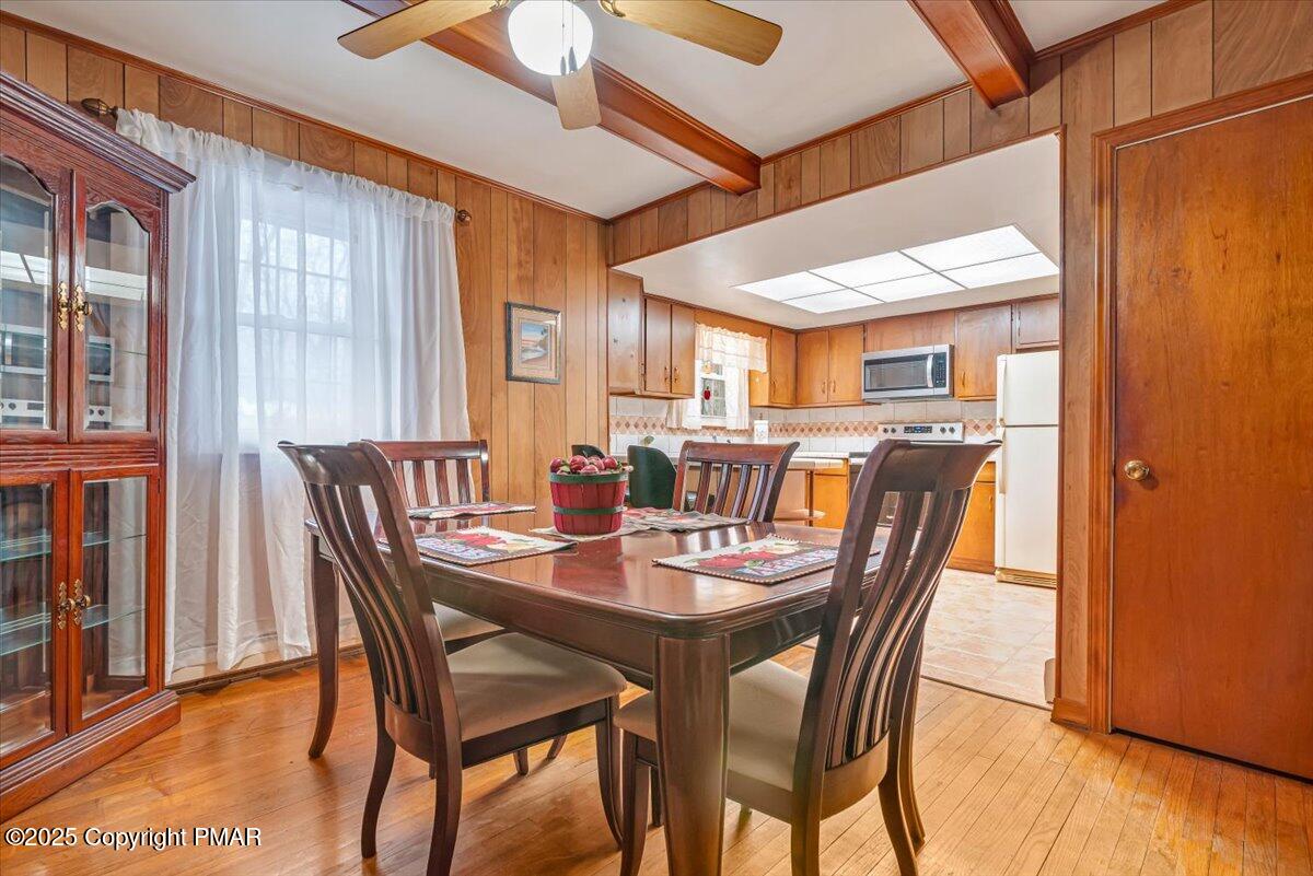 134 Lake Drive, Nesquehoning, Pennsylvania image 8
