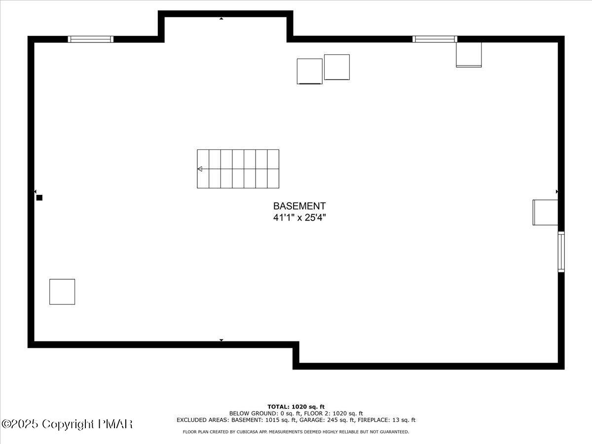 134 Lake Drive, Nesquehoning, Pennsylvania image 40