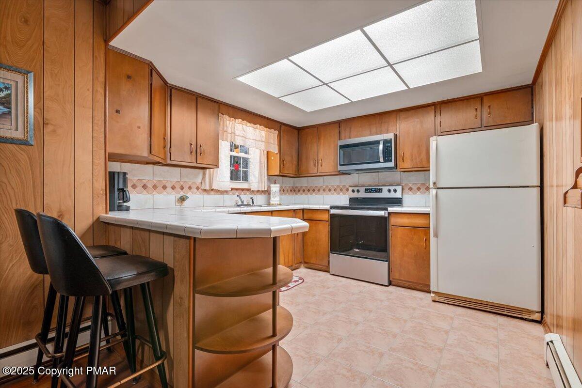 134 Lake Drive, Nesquehoning, Pennsylvania image 10