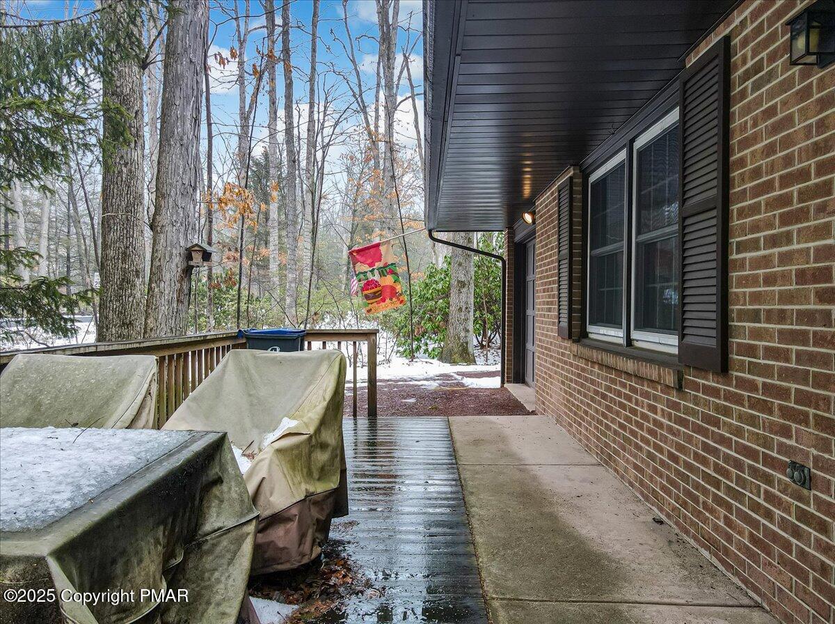 134 Lake Drive, Nesquehoning, Pennsylvania image 3