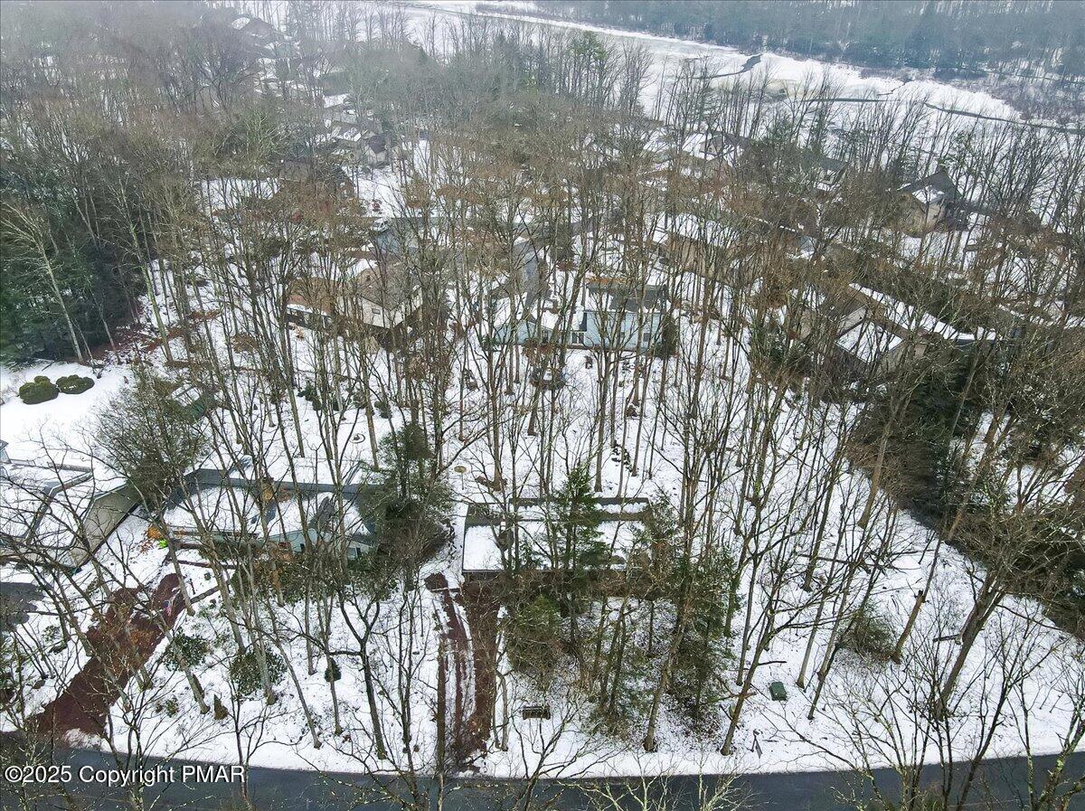 134 Lake Drive, Nesquehoning, Pennsylvania image 38