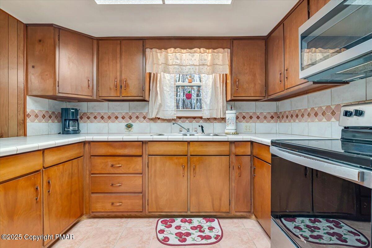 134 Lake Drive, Nesquehoning, Pennsylvania image 12