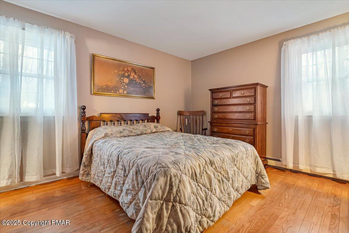 134 Lake Drive, Nesquehoning, Pennsylvania image 23