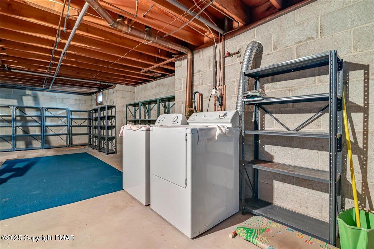 134 Lake Drive, Nesquehoning, Pennsylvania image 30