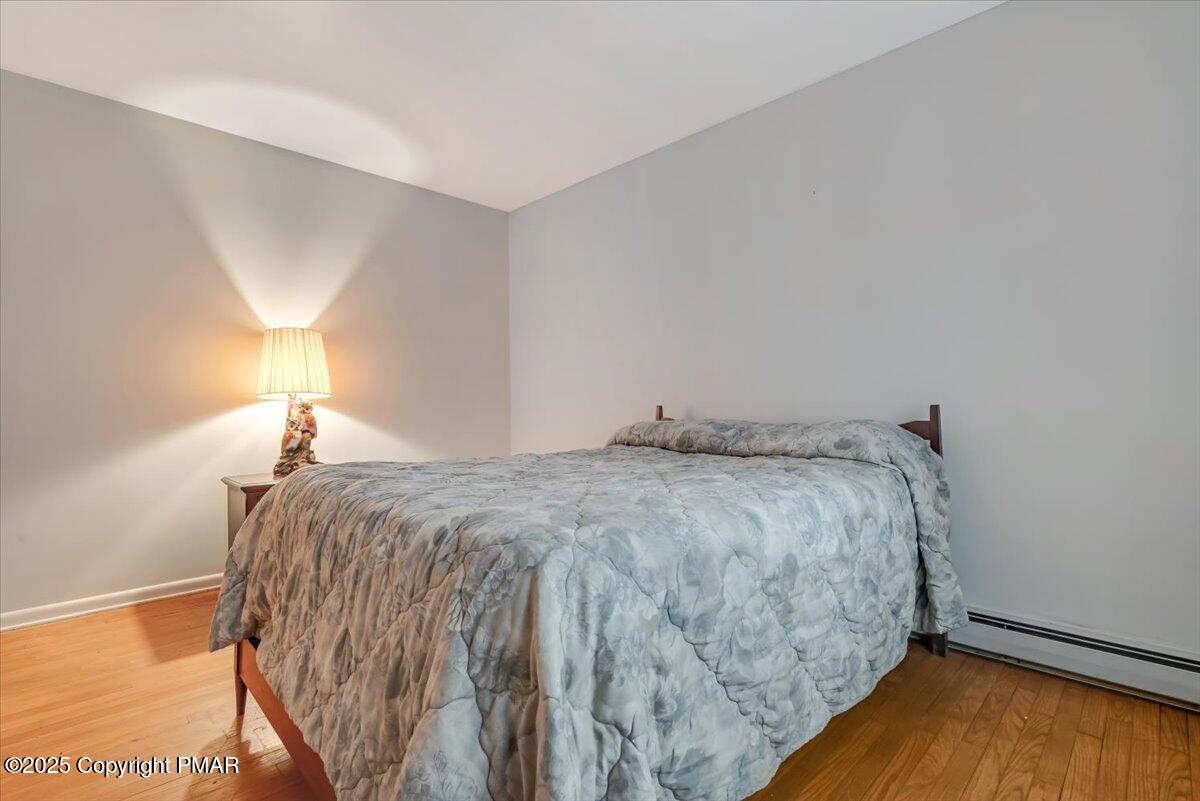 134 Lake Drive, Nesquehoning, Pennsylvania image 21