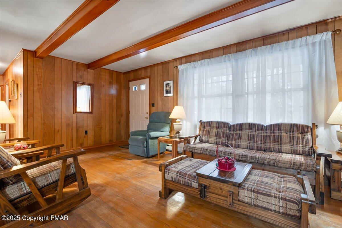 134 Lake Drive, Nesquehoning, Pennsylvania image 15