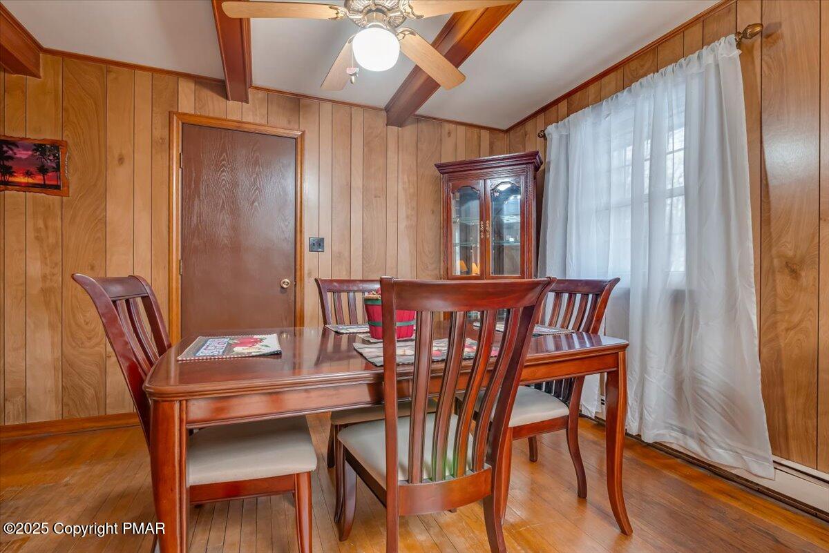 134 Lake Drive, Nesquehoning, Pennsylvania image 9