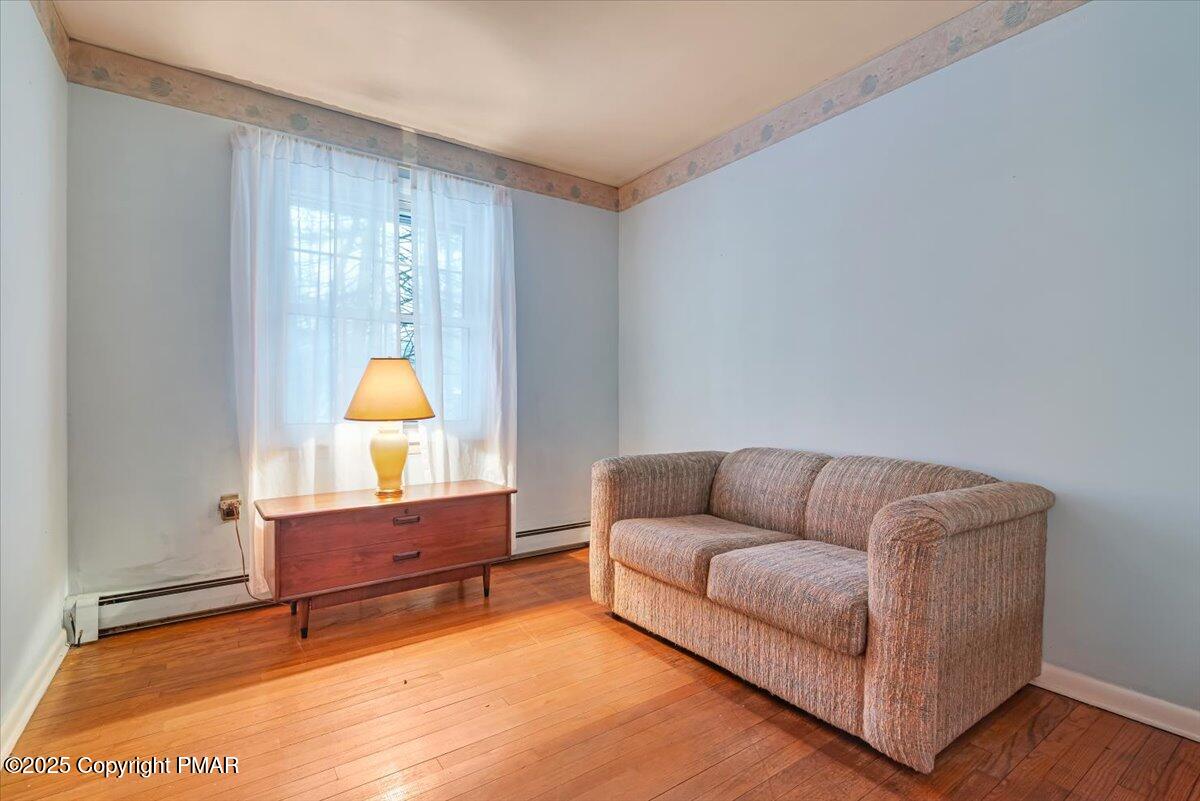 134 Lake Drive, Nesquehoning, Pennsylvania image 18