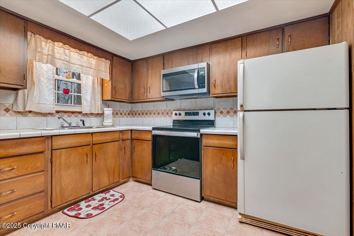 134 Lake Drive, Nesquehoning, Pennsylvania image 11