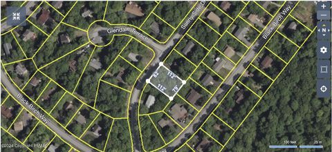 MLS: PM-117698
