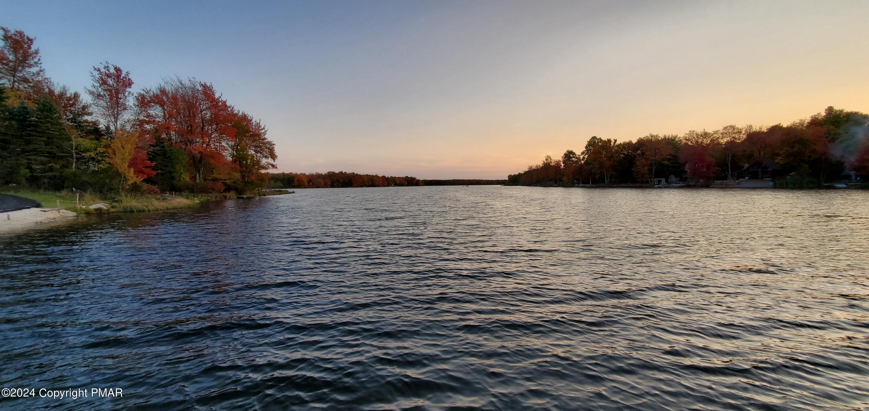 K-183 Sunnyside Drive, Tobyhanna, Pennsylvania image 9