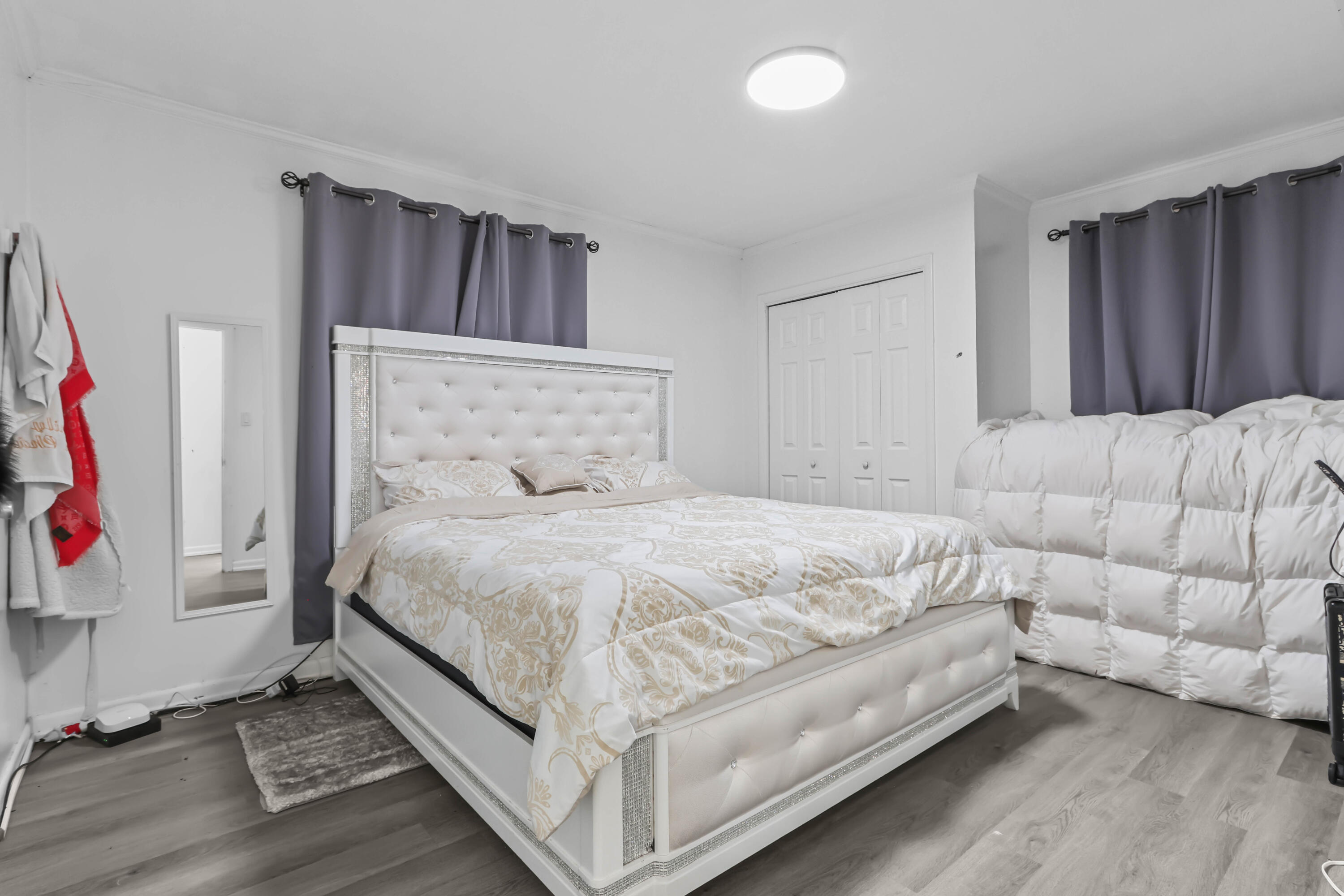 840 Columbus Avenue, Stroudsburg, Pennsylvania image 22