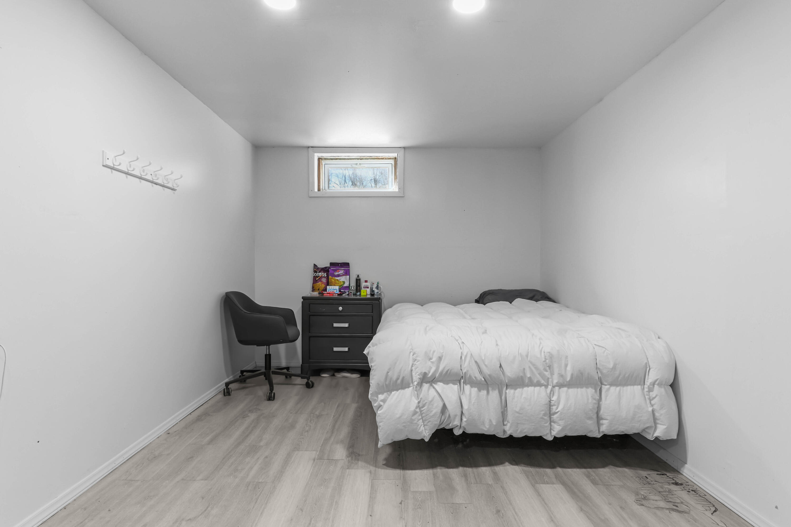 840 Columbus Avenue, Stroudsburg, Pennsylvania image 37