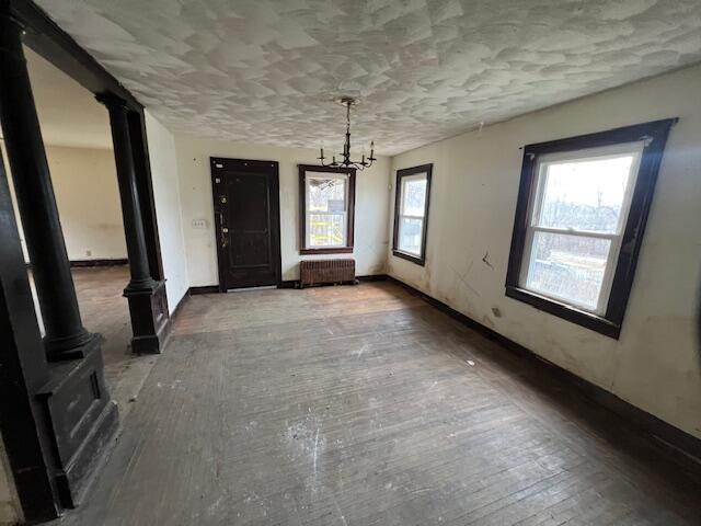 3 Elliott Street, Towanda, Pennsylvania image 4