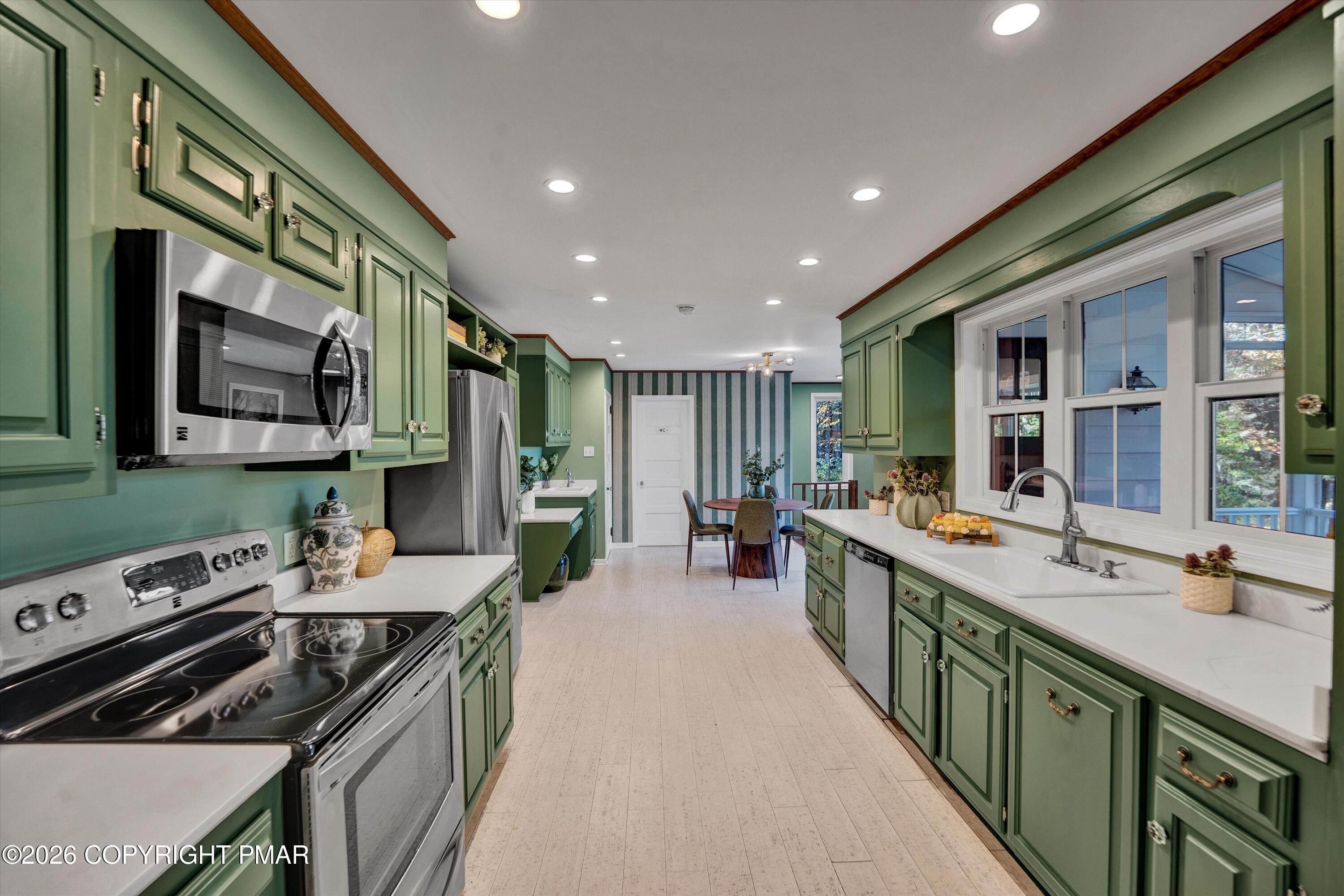 139 McCauley Avenue