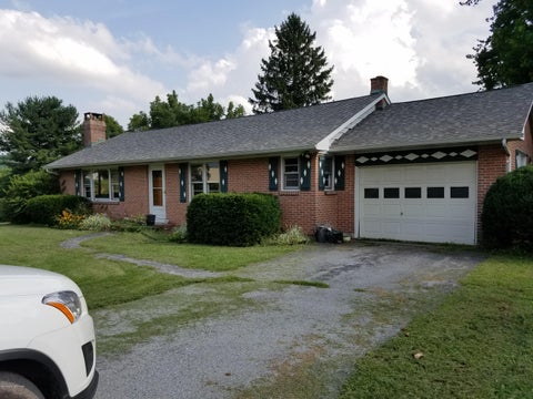 Homes For Sale - 530 Kunkletown Road<br/> Kunkletown, PA 18058