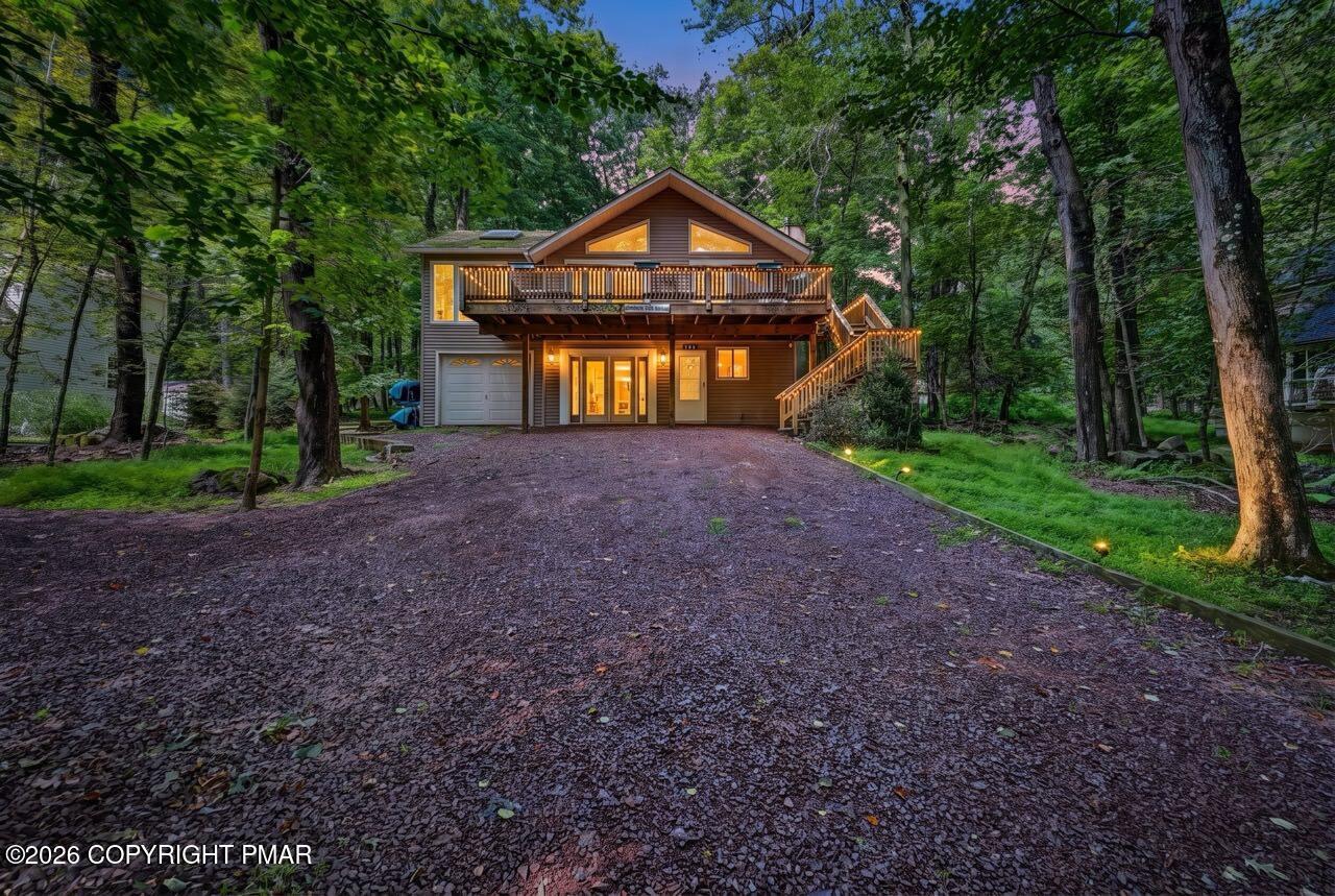 155 Cotton Tail Lane
