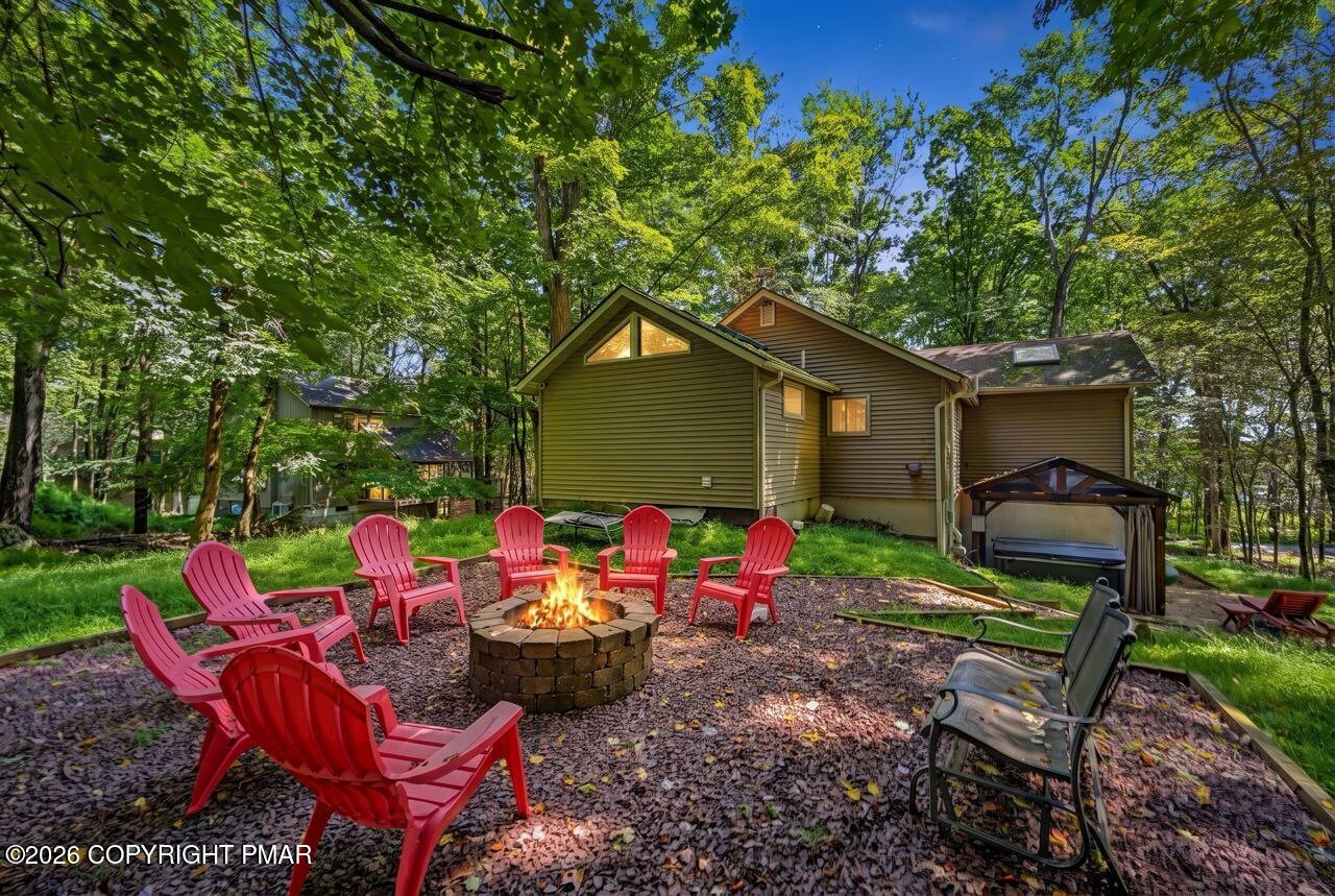 155 Cotton Tail Lane