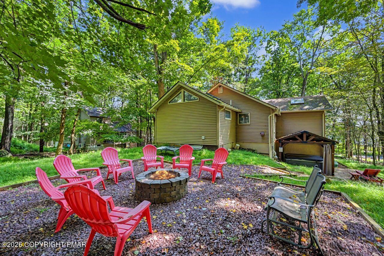 155 Cotton Tail Lane