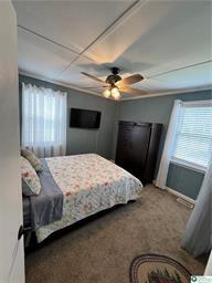 333 Decker Ferry Road, Mount Bethel, Pennsylvania image 14