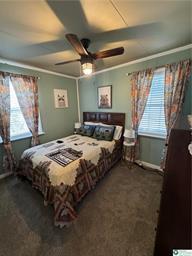 333 Decker Ferry Road, Mount Bethel, Pennsylvania image 13