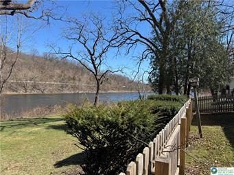 333 Decker Ferry Road, Mount Bethel, Pennsylvania image 21