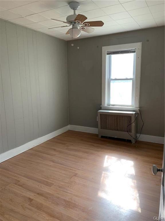 414 Richmond Road, Bangor, Pennsylvania image 17