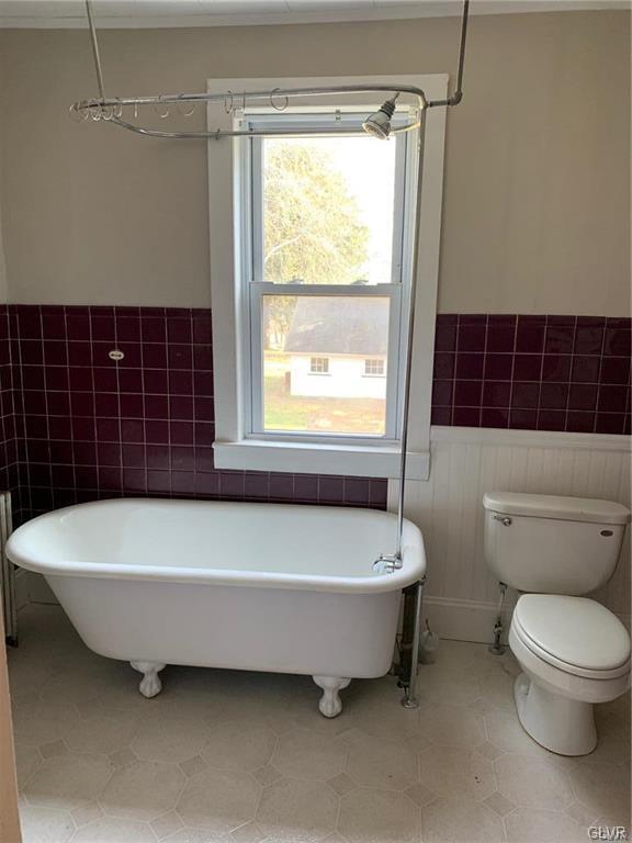 414 Richmond Road, Bangor, Pennsylvania image 15