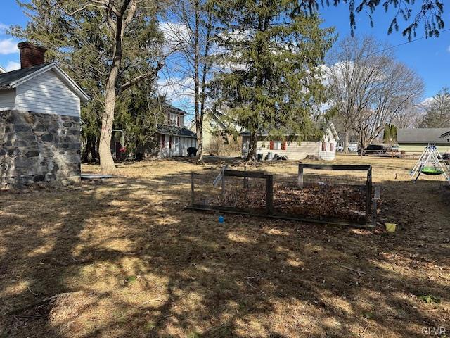 414 Richmond Road, Bangor, Pennsylvania image 19