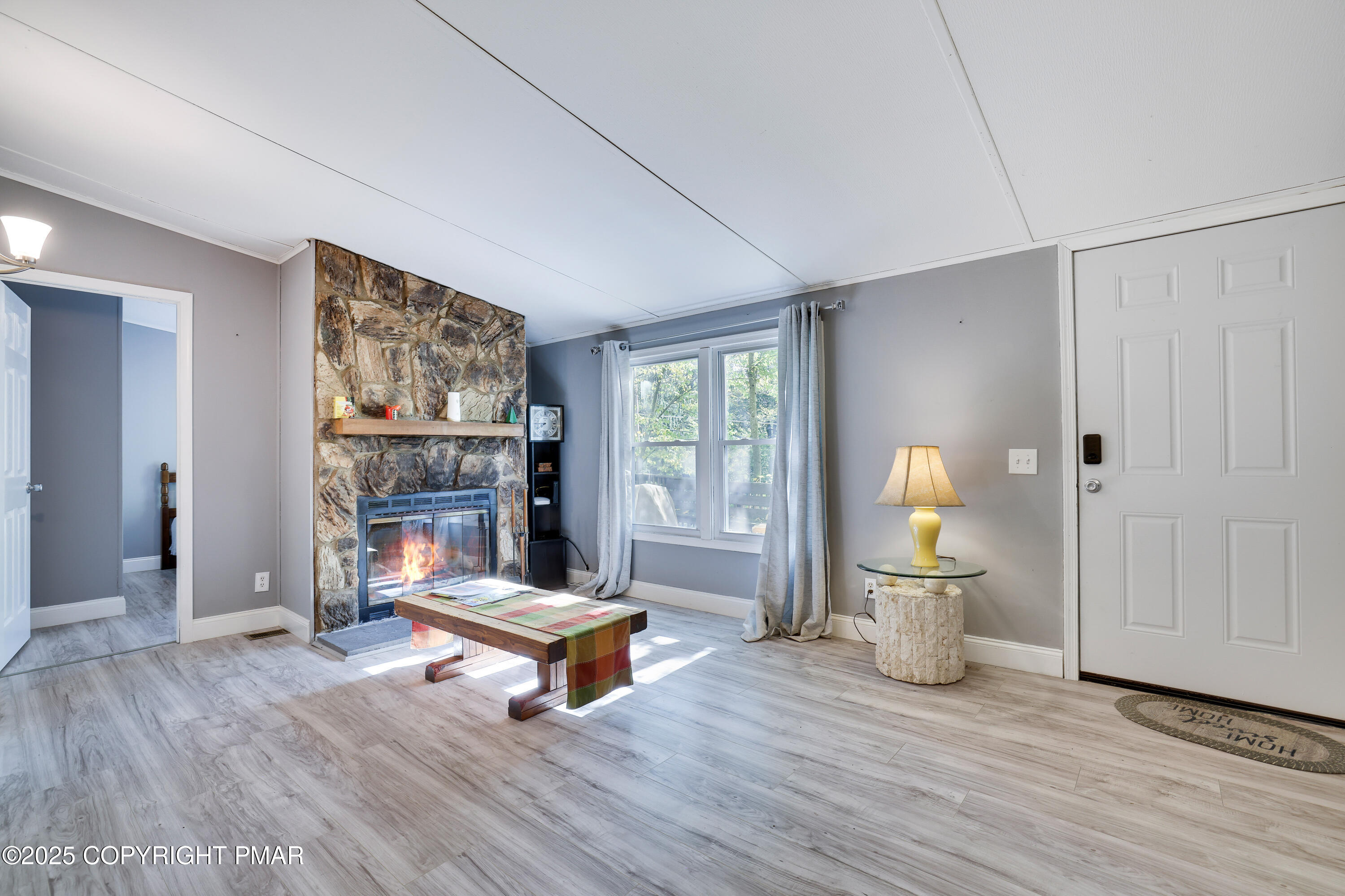 117 Teak Drive
