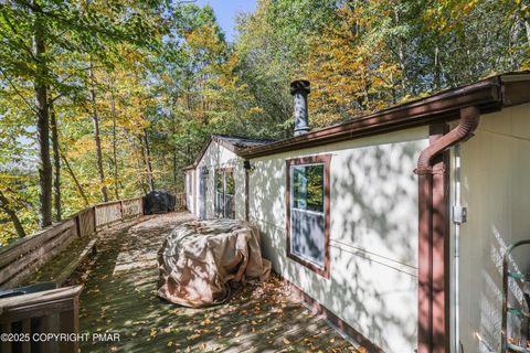 117 Teak Drive Greentown PA 18426