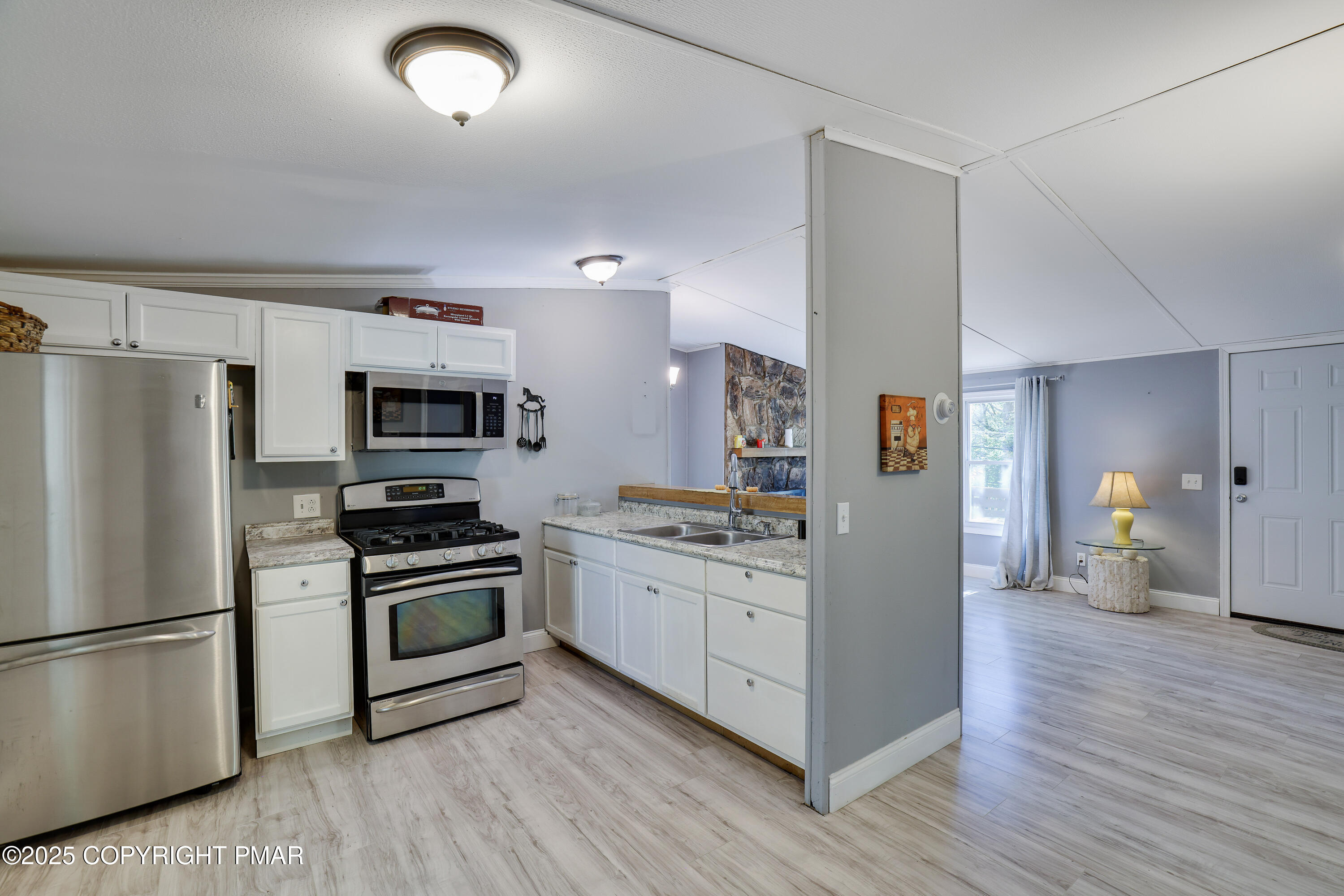 117 Teak Drive